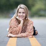 Profile Picture of leah bradley (@leah.bradley) on Instagram