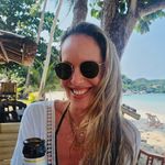 Marva Sharon - Instagram Profile Picture of Marva Sharon (@limorpe) on Instagram