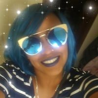 Profile Picture of Reesee Ling Smith (@reesee-ling-smith) on Quora