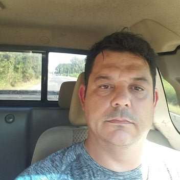 Profile Picture of Chad Marler (@MarlerChad) on Twitter