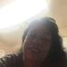 Profile Picture of Margaret Almeida (@margaret.almeida.3760) on Facebook