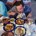 Profile Picture of James Pearson (@jamesanthonypearson) on Instagram