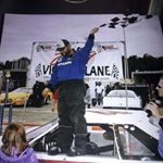 Profile Picture of Tony Lassiter (@tony.lassiter1) on Instagram