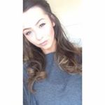 Hannah Goodwin - Instagram Profile Picture of Hannah Goodwin (@foreverlivinghannah) on Instagram