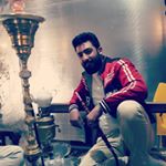 ahmad..alizadeh - Instagram Profile Picture of ahmad..alizadeh (@ahmad_alizadeh19) on Instagram