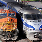 Profile Picture of Yasha Kharrati (@yashakharrati3863) on Youtube