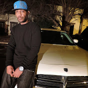 Profile Picture of Gregory Fields (@gregtfields) on Youtube