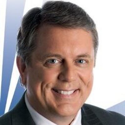 Profile Picture of Tim Ryan (@tryanfox4) on Twitter