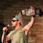 Profile Picture of David Freeburg (@defreeburg) on Instagram