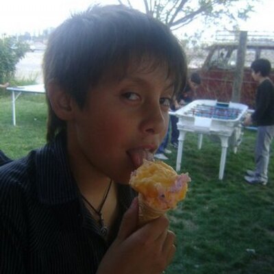 Profile Picture of Daniel El Tuma (@EltumaEl) on Twitter