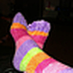 Profile Picture of Teena D'archangelo (@darch2012) on Flickr