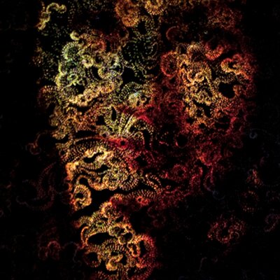 Profile Picture of Jung Hee Choi (@junghchoi) on Twitter