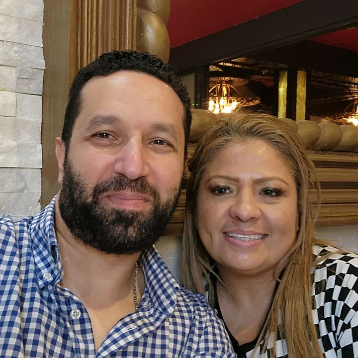 Profile Picture of zulmajasso5 (@zulmajasso5) on Tiktok