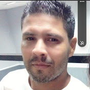 Profile Picture of Fernando Matos (@FernandoMatos-m9e) on Youtube