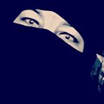 Profile Picture of لا اله الا الله (@om.raian.35) on Instagram