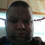 Profile Picture of Joseph Worsham (@joseph.worsham.14) on Instagram