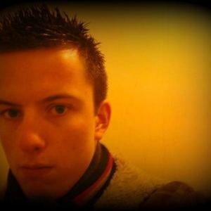 Profile Picture of Daniel Chaplin (@chapperzhtid) on Myspace