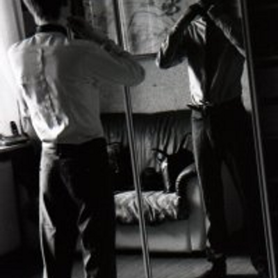 Profile Picture of José Weber (@gyzyzepelyp) on Twitter