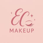 Profile Picture of Emily Clemente (@Emily-Clemente) on Facebook