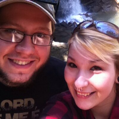 Profile Picture of David Petrosky (@beardedbeastDLP) on Twitter