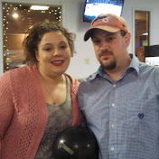 Profile Picture of Sandra Grimaldi (@sandragrimaldi6773) on Youtube