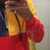 Profile Picture of TreVon Shackelford (@trevon.shackelford.3) on Facebook