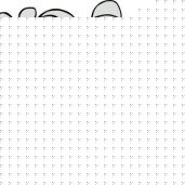 Profile Picture of Wenzhuo Zhou (@wenzhuo) on Myspace