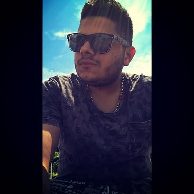 Profile Picture of Leo Naranjo Arias (@leolomejor) on Twitter