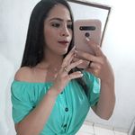 Profile Picture of Jessica Santos (@jessicafelipe24.santos) on Instagram