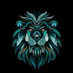 Profile Picture of 👤Ferdino Juan (@juan_ferdino) on Instagram