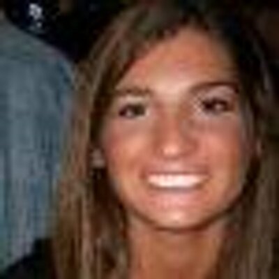 Profile Picture of Wendi Larsen (@wendilarsen1) on Twitter