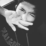 Profile Picture of Miguel Samaniego (@smmiiguel) on Instagram