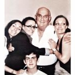 Profile Picture of Benjamin Fortuné (@boulix79) on Instagram