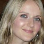 Profile Picture of Joanna Kirby (@joannackirby) on Instagram