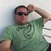 Profile Picture of Kliment Bogojeski (@kliment.bogojeski) on Facebook