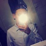 Profile Picture of Gino ingrosso 🇮🇹|🇸🇪 (@iamginoingrosso) on Instagram