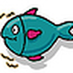 Profile Picture of lewcw2010 (@lewcw2010) on Flickr