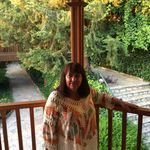 Profile Picture of Joanne Cooper (@joanne.cooper.75436) on Instagram