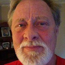 Profile Picture of Mark Waldmann (@mwps500) on Twitter