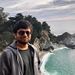 Profile Picture of Prateek Srivastava (@prateek7433) on Pinterest