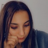 Profile Picture of Laura Patte (@@laurapatte2) on Tiktok