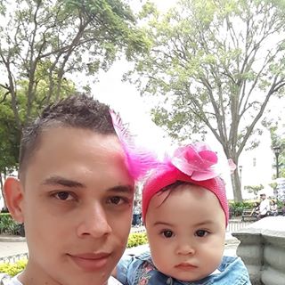 Profile Picture of Brian Marroquin (@brian.marroquin.3) on Facebook