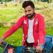Profile Picture of Santosh Reddy (@SantoshReddy-si8qs) on Youtube