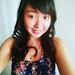 Profile Picture of Shirley Chang (@schang317) on Instagram