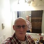 Profile Picture of Joseph Ansite (@josephansite) on Instagram