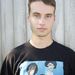 Profile Picture of Thomas (@Thomasadj98) on Pinterest