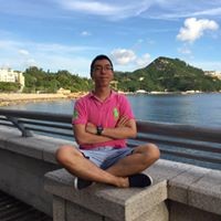 Profile Picture of Eugene Hui (@eugene-hui-1) on Quora
