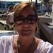 Profile Picture of Paulette Carson (@carson2464) on Pinterest