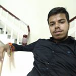 Profile Picture of ritesh Ramchandani (@ritesh_49) on Instagram