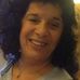 Profile Picture of Doly Daniel (Doly Daniel) (@doly.daniel.9) on Facebook